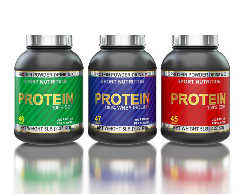 protein-jars-isolated-on-white-with-reflection-1.jpg